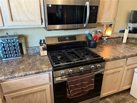 3823 E Snavely Ave, Kingman, AZ 86409 photo 23