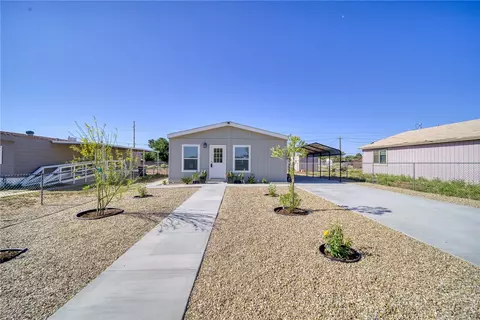 2170 E Devlin Ave, Kingman, AZ 86409