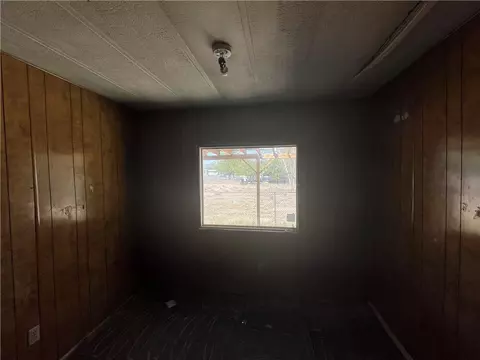 3689 E Lum Ave, Kingman, AZ 86409 photo 16