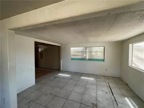 3689 E Lum Ave, Kingman, AZ 86409 photo 10