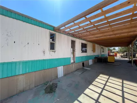 3689 E Lum Ave, Kingman, AZ 86409 photo 7