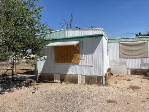 3689 E Lum Ave, Kingman, AZ 86409 photo 2