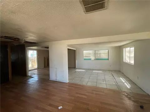 3689 E Lum Ave, Kingman, AZ 86409 photo 8