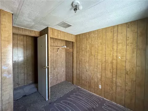 3689 E Lum Ave, Kingman, AZ 86409 photo 17