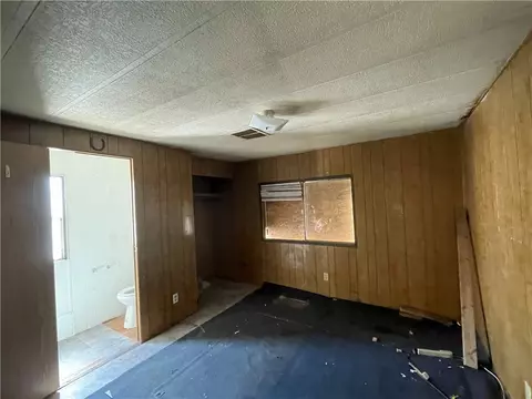 3689 E Lum Ave, Kingman, AZ 86409 photo 12