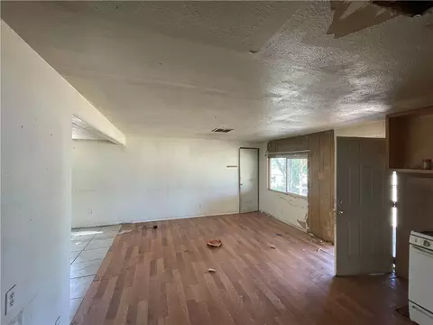 3689 E Lum Ave, Kingman, AZ 86409 photo 11