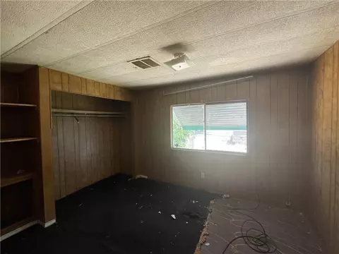 3689 E Lum Ave, Kingman, AZ 86409 photo 21