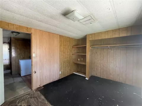 3689 E Lum Ave, Kingman, AZ 86409 photo 22