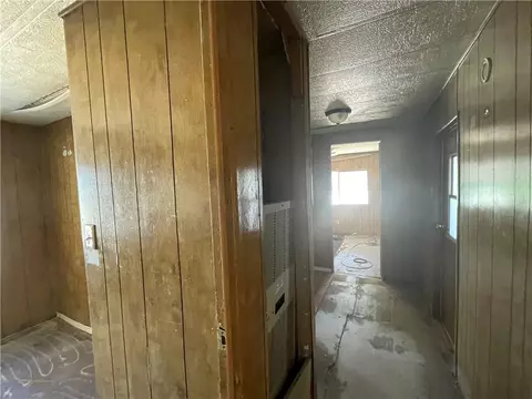 3689 E Lum Ave, Kingman, AZ 86409 photo 15