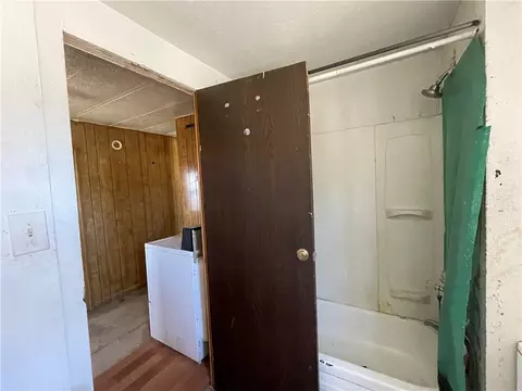 3689 E Lum Ave, Kingman, AZ 86409 photo 20