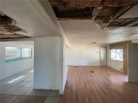3689 E Lum Ave, Kingman, AZ 86409 photo 23