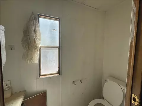 3689 E Lum Ave, Kingman, AZ 86409 photo 13