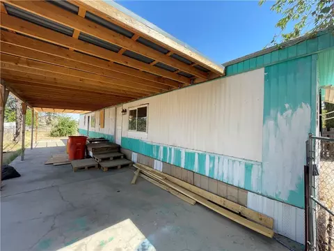 3689 E Lum Ave, Kingman, AZ 86409 photo 4