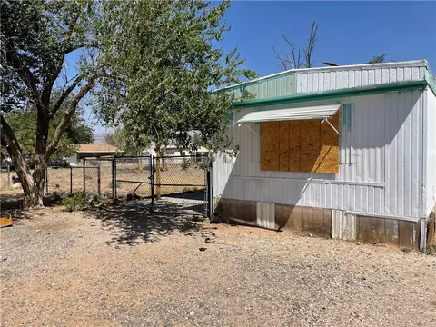 3689 E Lum Ave, Kingman, AZ 86409 photo 3