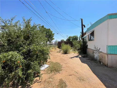 3689 E Lum Ave, Kingman, AZ 86409 photo 6