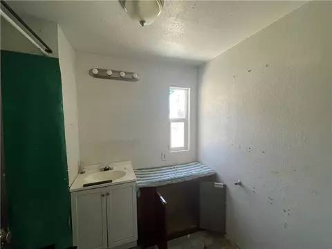 3689 E Lum Ave, Kingman, AZ 86409 photo 19