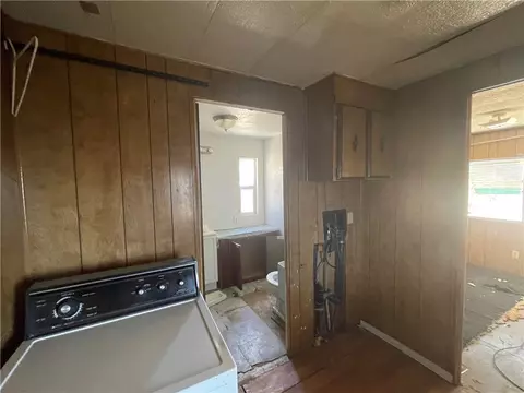 3689 E Lum Ave, Kingman, AZ 86409 photo 18