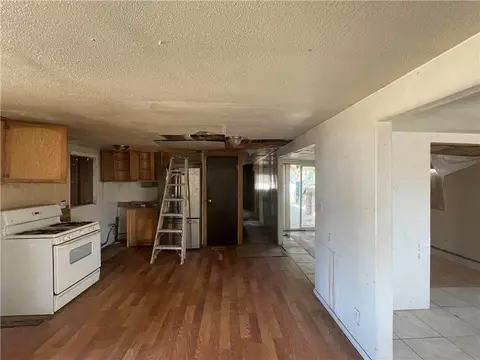 3689 E Lum Ave, Kingman, AZ 86409 photo 9