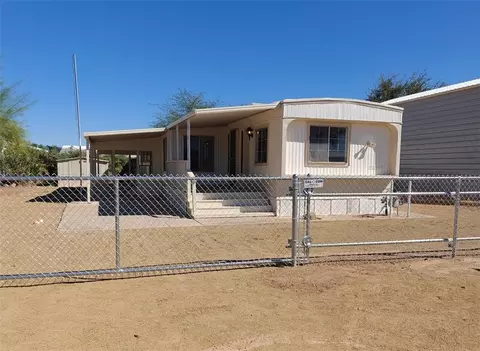 8278 S Green Valley Rd, Mohave Valley, AZ 86440
