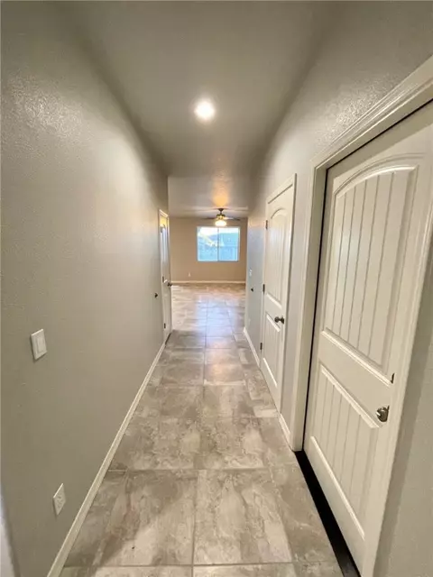 5547 Eagle View Rd, Kingman, AZ 86409 photo 4
