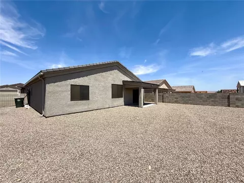 5547 Eagle View Rd, Kingman, AZ 86409 photo 33