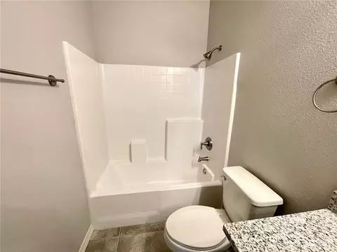 5547 Eagle View Rd, Kingman, AZ 86409 photo 18