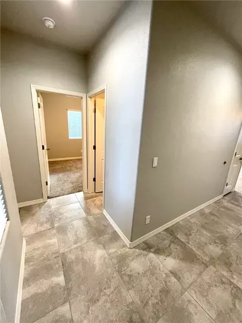 5547 Eagle View Rd, Kingman, AZ 86409 photo 5