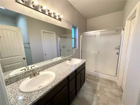 5547 Eagle View Rd, Kingman, AZ 86409 photo 25