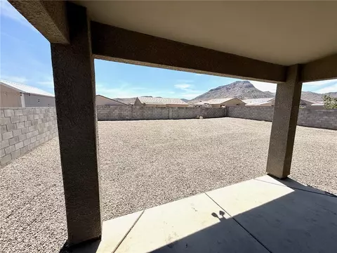 5547 Eagle View Rd, Kingman, AZ 86409 photo 29