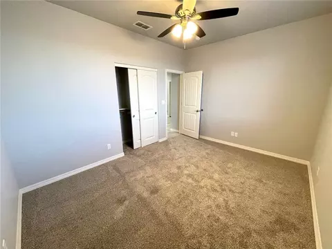 5547 Eagle View Rd, Kingman, AZ 86409 photo 22