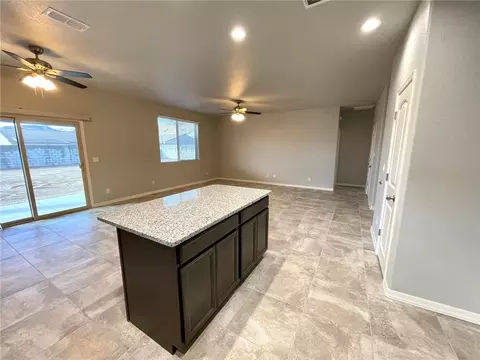 5547 Eagle View Rd, Kingman, AZ 86409 photo 15