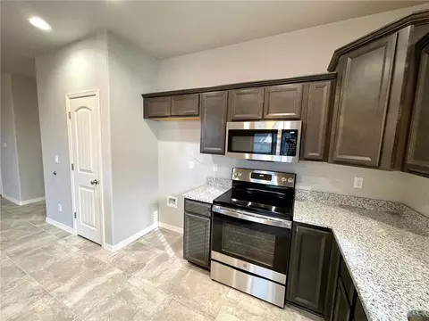 5547 Eagle View Rd, Kingman, AZ 86409 photo 16