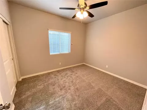 5547 Eagle View Rd, Kingman, AZ 86409 photo 19