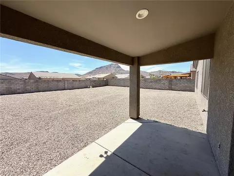 5547 Eagle View Rd, Kingman, AZ 86409 photo 30