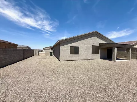 5547 Eagle View Rd, Kingman, AZ 86409 photo 34