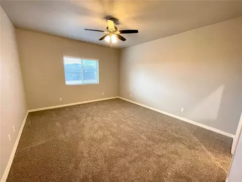 5547 Eagle View Rd, Kingman, AZ 86409 photo 23