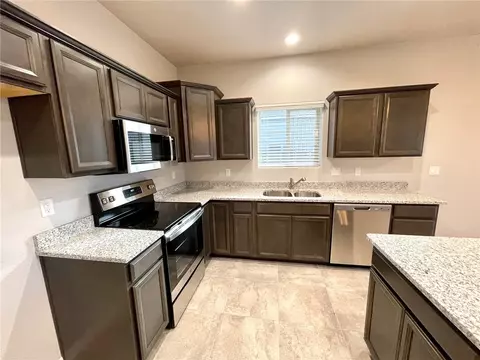 5547 Eagle View Rd, Kingman, AZ 86409 photo 14