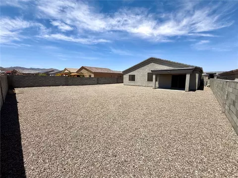 5547 Eagle View Rd, Kingman, AZ 86409 photo 31