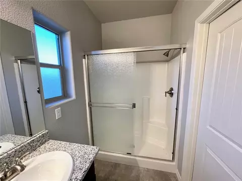 5547 Eagle View Rd, Kingman, AZ 86409 photo 27