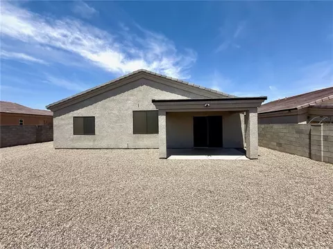 5547 Eagle View Rd, Kingman, AZ 86409 photo 32