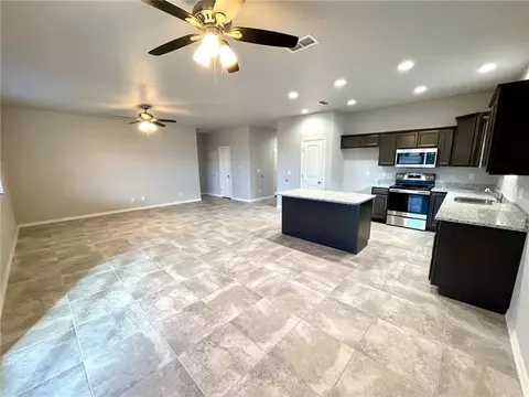 5547 Eagle View Rd, Kingman, AZ 86409 photo 12