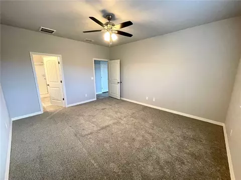 5547 Eagle View Rd, Kingman, AZ 86409 photo 24