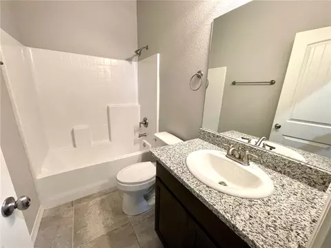 5547 Eagle View Rd, Kingman, AZ 86409 photo 17