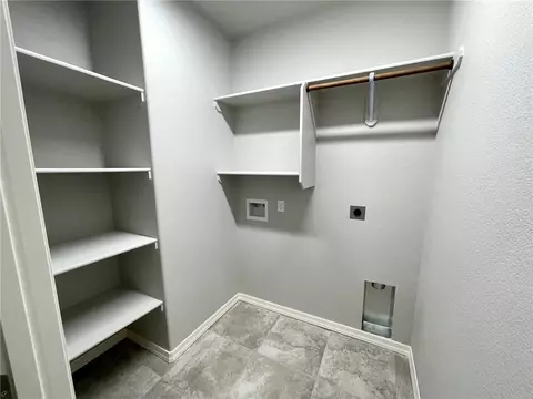 5547 Eagle View Rd, Kingman, AZ 86409 photo 6