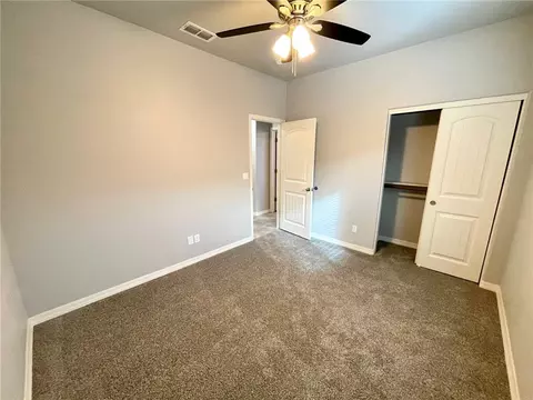 5547 Eagle View Rd, Kingman, AZ 86409 photo 20