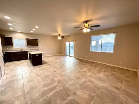 5547 Eagle View Rd, Kingman, AZ 86409 photo 10