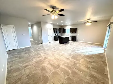 5547 Eagle View Rd, Kingman, AZ 86409 photo 11