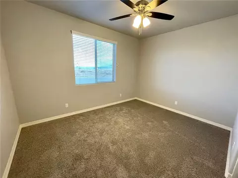 5547 Eagle View Rd, Kingman, AZ 86409 photo 21