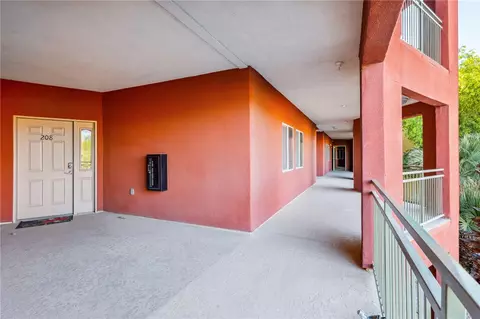 251 Moser Ave #208, Bullhead City, AZ 86429
