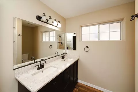 Bath - 3059 Mallory Loop, Kingman, AZ 86401 photo 2 of 4